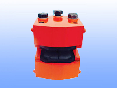 HE-1-75風電偏航制動器
